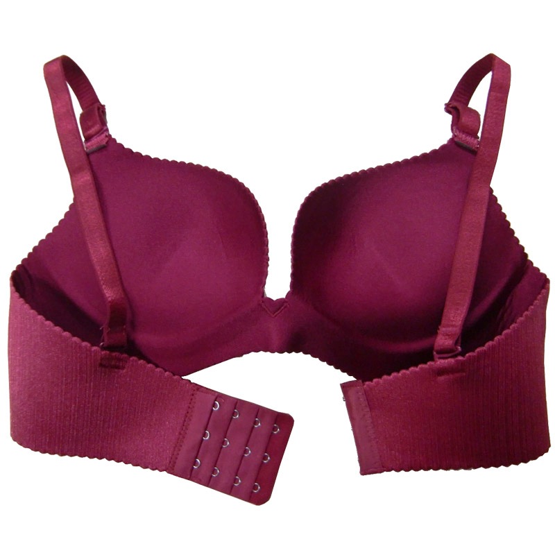 �ڽ�ʬ�ʡ��ò��ʡۡ�̵˥���֥饸�㡼5����