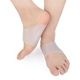 ���ꥳ����Ƨ�ޤ����������ݡ�����
