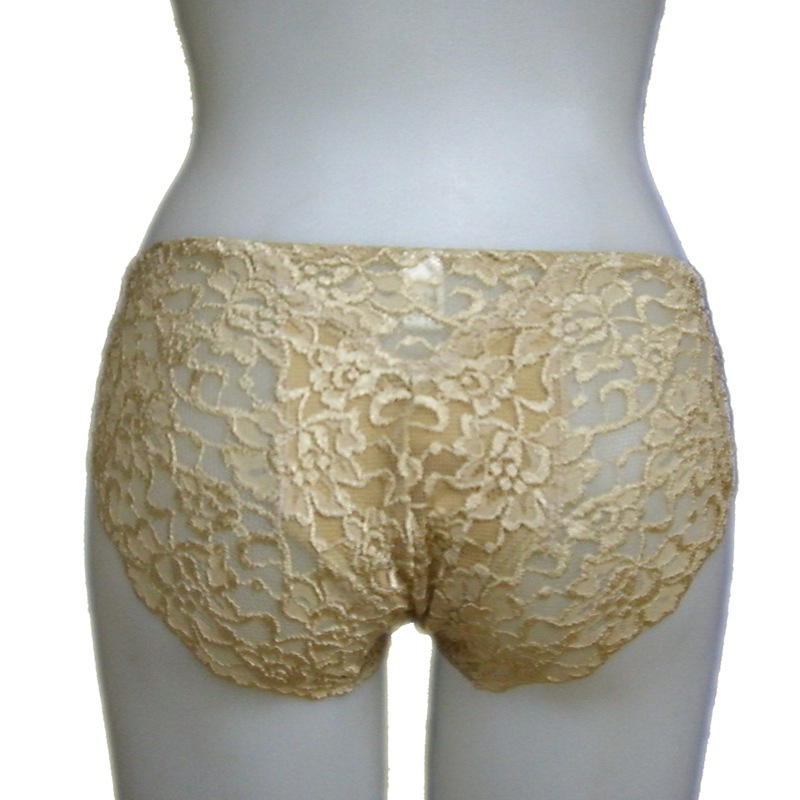 ML/3ĥ졼ȥॵ˥꡼硼