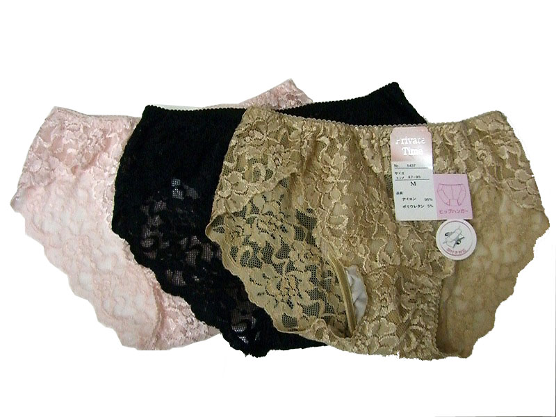 ML/3ĥ졼ȥॵ˥꡼硼