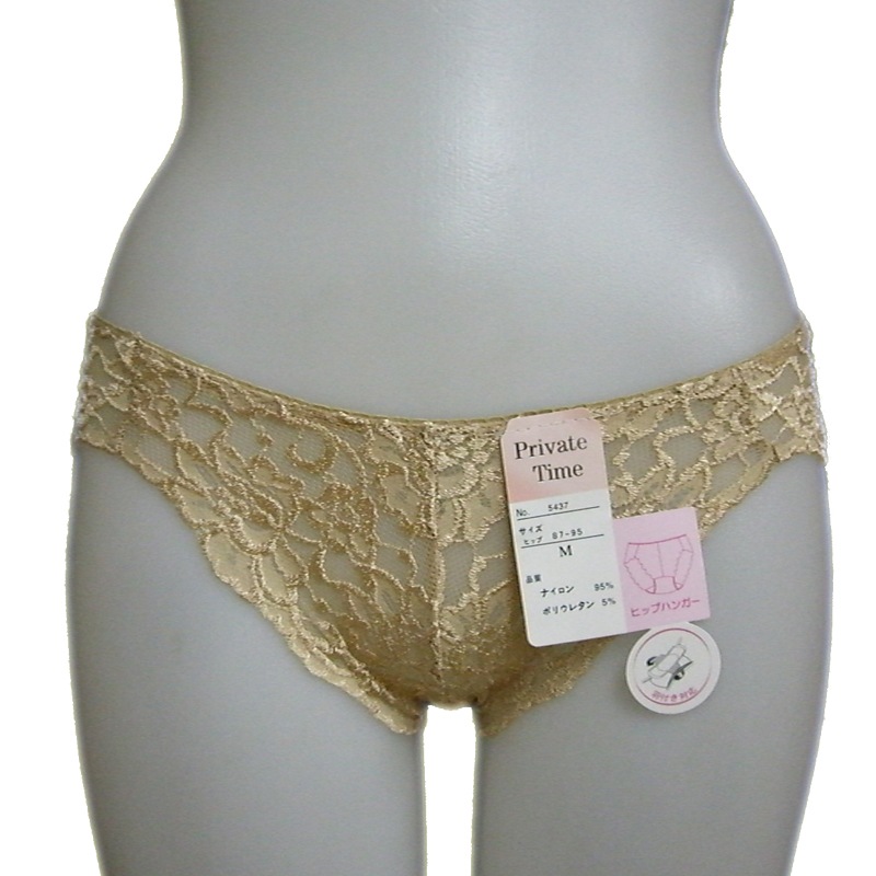 ML/3ĥ졼ȥॵ˥꡼硼