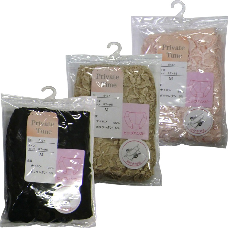 ML/3ĥ졼ȥॵ˥꡼硼