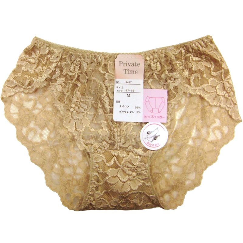 ML/3ĥ졼ȥॵ˥꡼硼