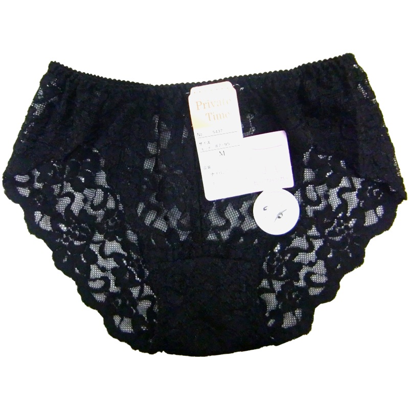 ML/3ĥ졼ȥॵ˥꡼硼