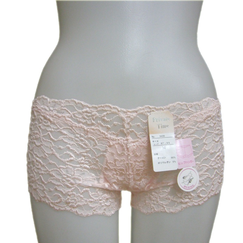 ��M��L/3������ĥ졼���ҥåץϥ󥰥��˥��꡼���硼��