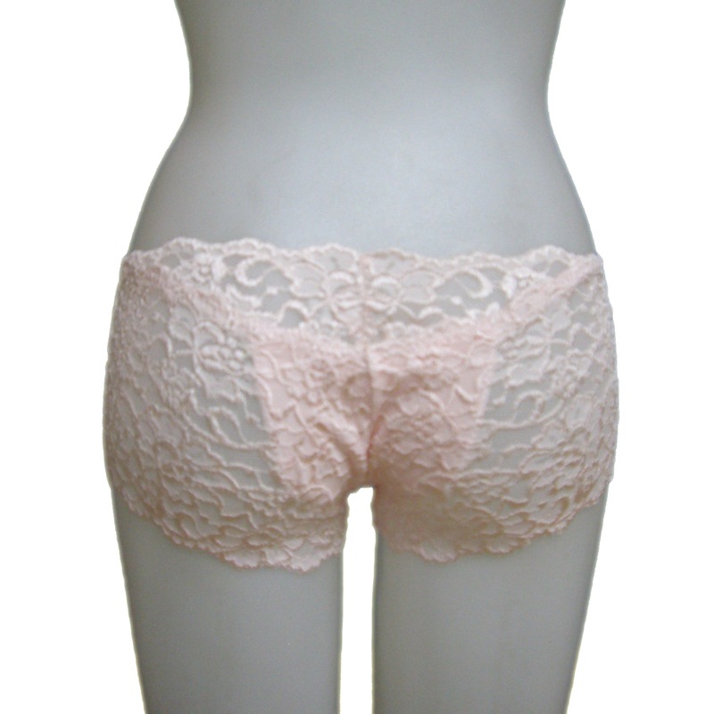 ��M��L/3������ĥ졼���ҥåץϥ󥰥��˥��꡼���硼��