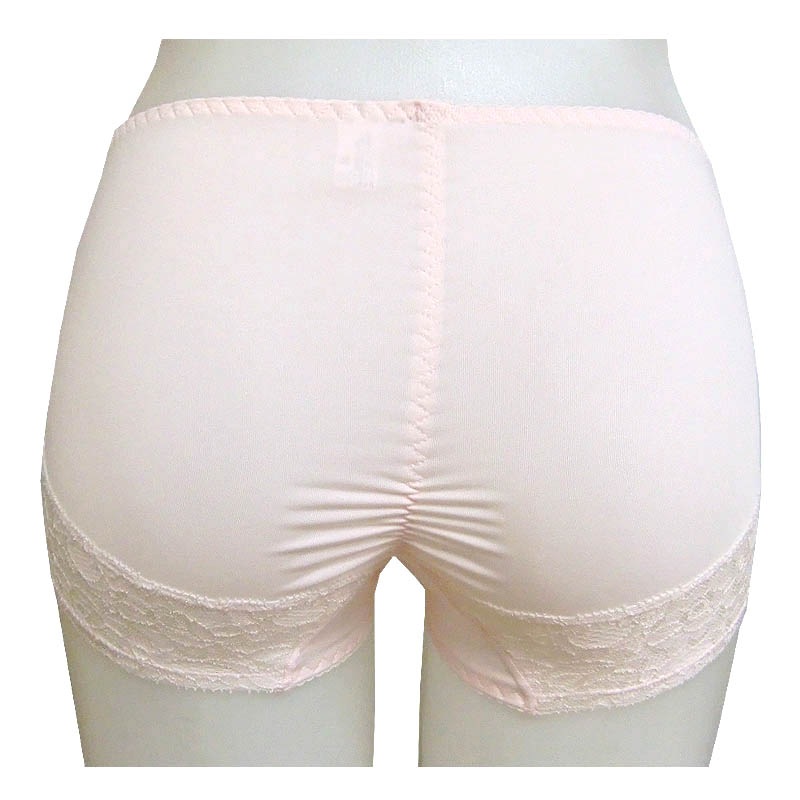 ��M��L/4���ۥޥ�����2Way­���졼�����˥��꡼