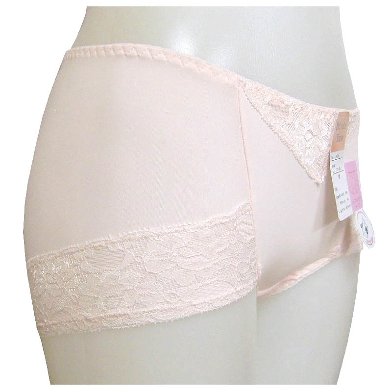 ��M��L/4���ۥޥ�����2Way­���졼�����˥��꡼