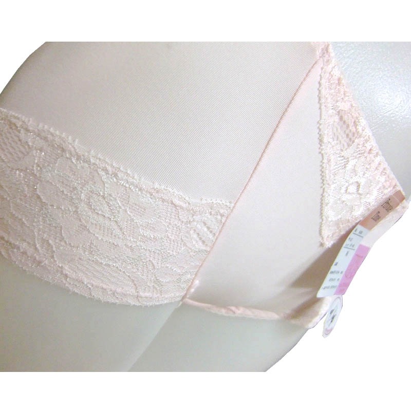 ��M��L/4���ۥޥ�����2Way­���졼�����˥��꡼