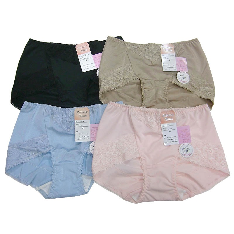 ��M��L/4���ۥޥ�����2Way­���졼�����˥��꡼