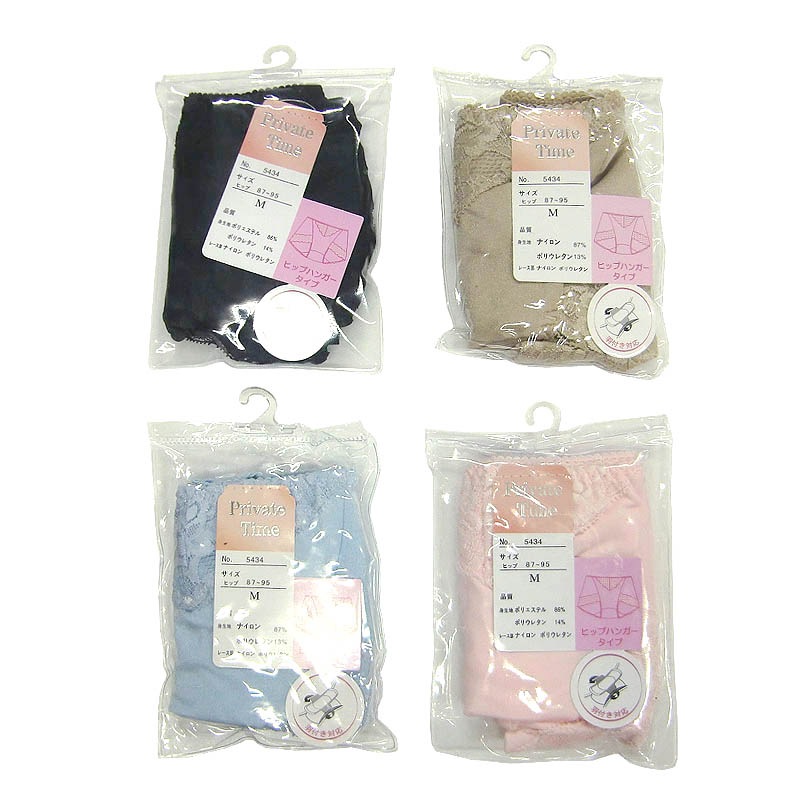 ��M��L/4���ۥޥ�����2Way­���졼�����˥��꡼