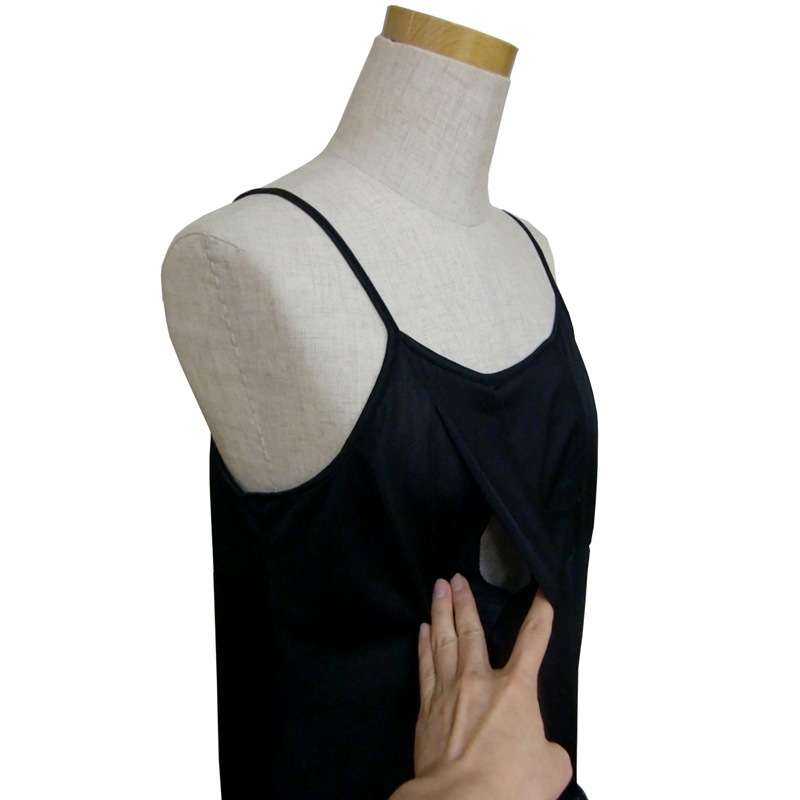 [�Ͱ�����ʬ��]�ޥ��˥ƥ��������դ�����å�
