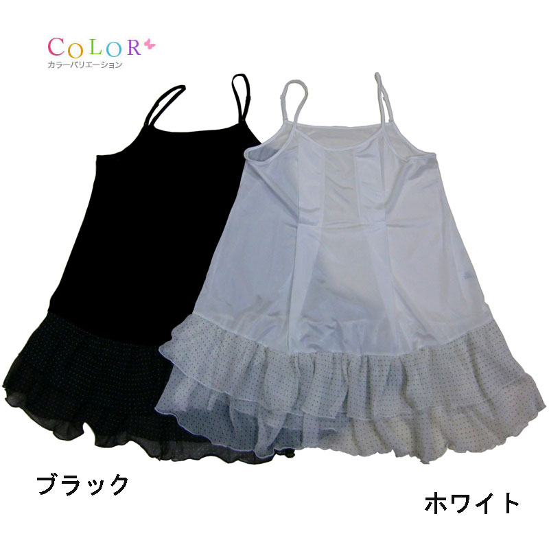 [�Ͱ�����ʬ��]�ޥ��˥ƥ��������դ�����å�