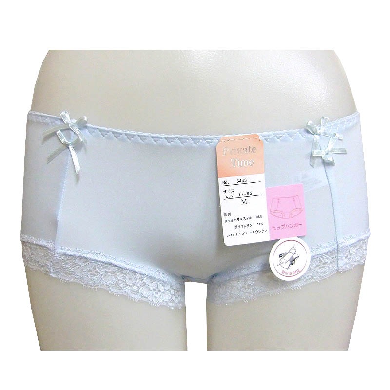 ML/4ۥޥ2Wayҥåץϥ󥰥˥꡼硼