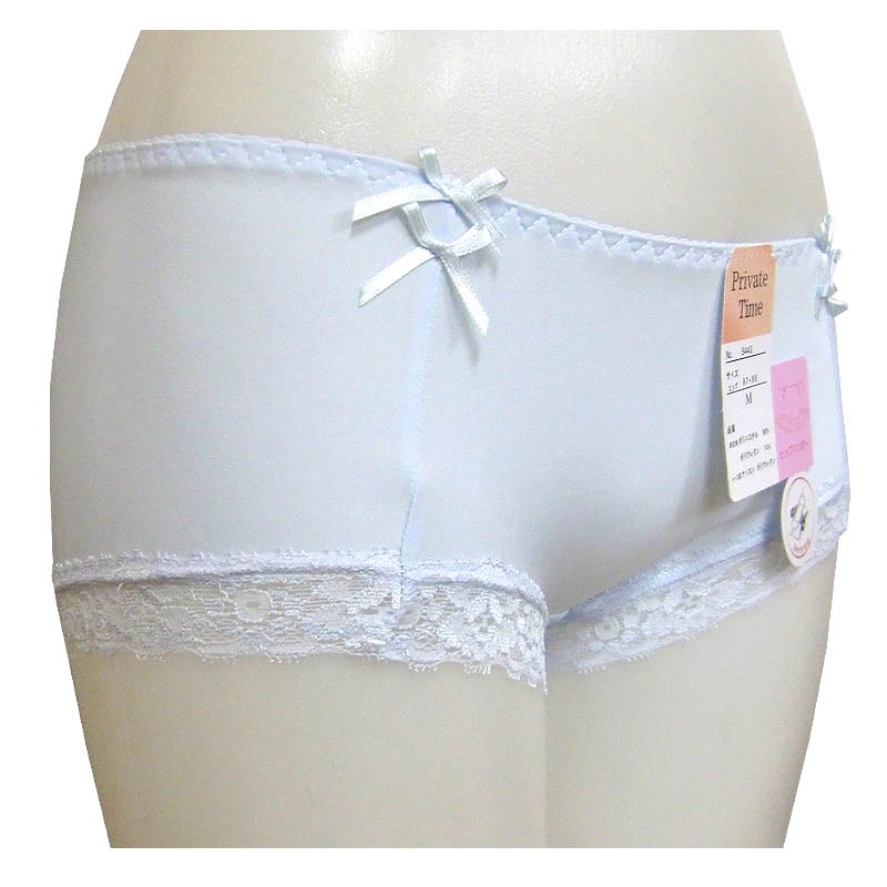 ML/4ۥޥ2Wayҥåץϥ󥰥˥꡼硼