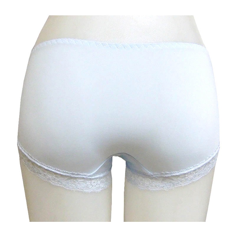 ML/4ۥޥ2Wayҥåץϥ󥰥˥꡼硼