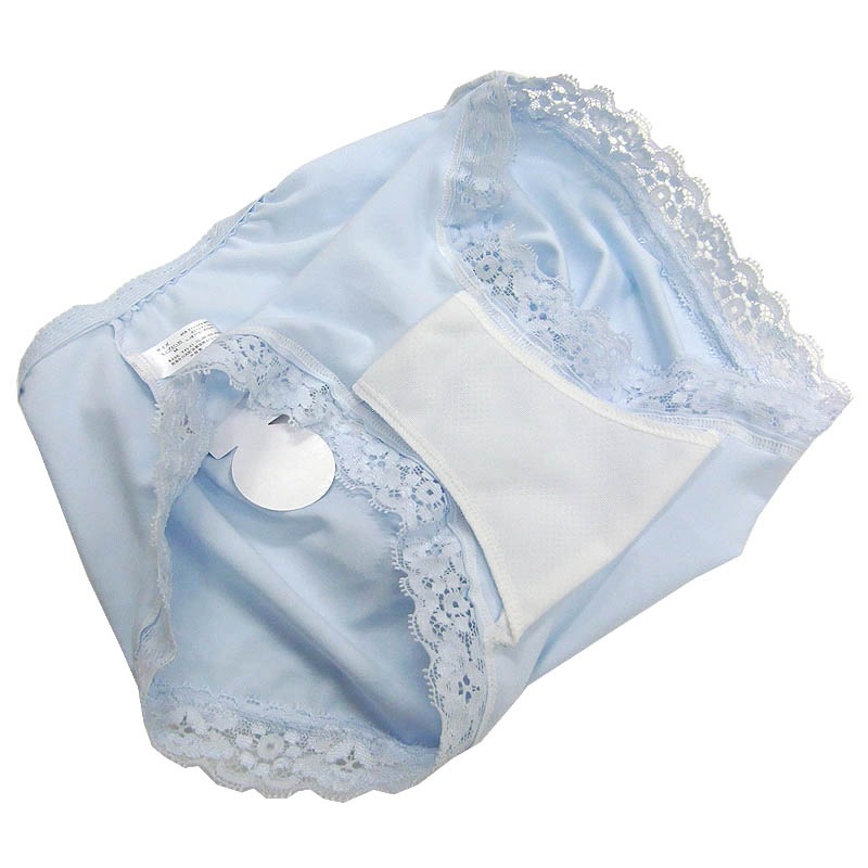 ML/4ۥޥ2Wayҥåץϥ󥰥˥꡼硼