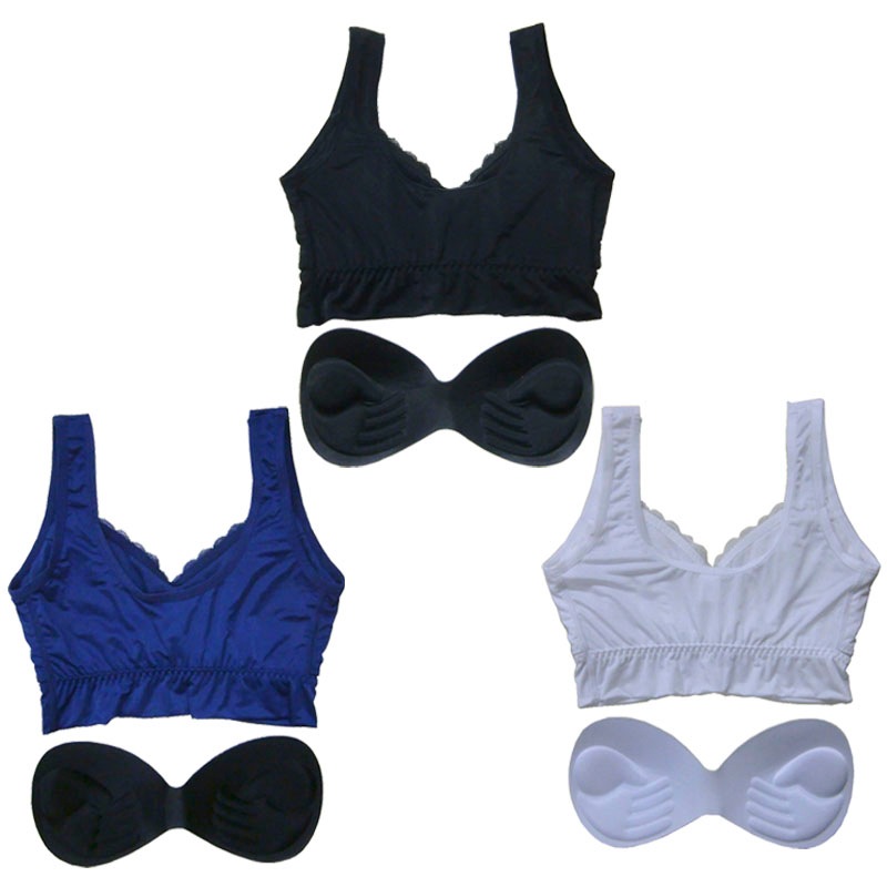 �饯���ݥ֥顡