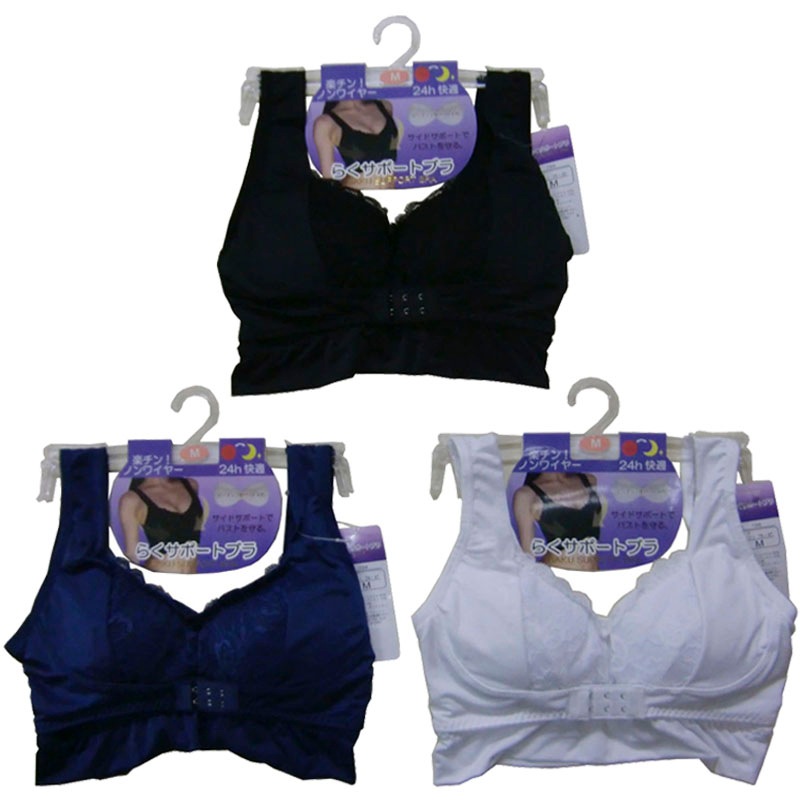 �饯���ݥ֥顡