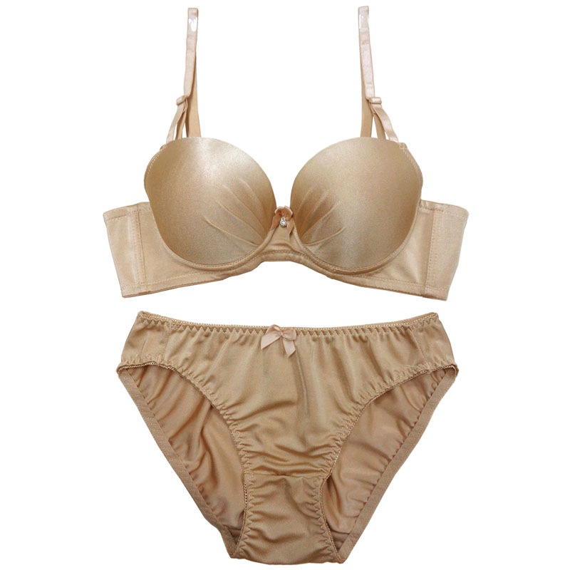 ƹ⥷ץ֥饸㡼&硼ĥå