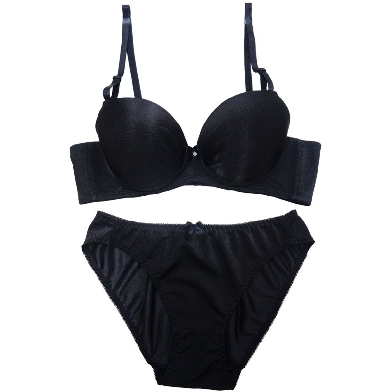 ƹ⥷ץ֥饸㡼&硼ĥå