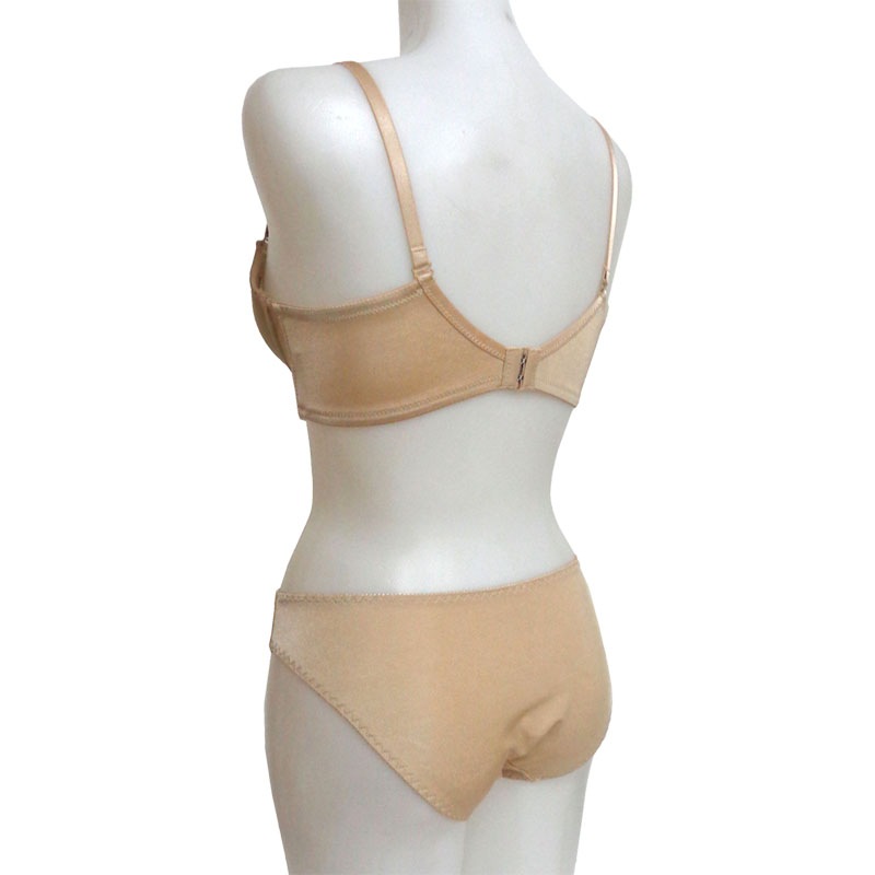 ƹ⥷ץ֥饸㡼&硼ĥå