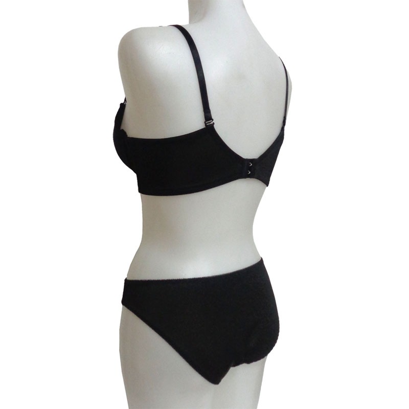 ƹ⥷ץ֥饸㡼&硼ĥå