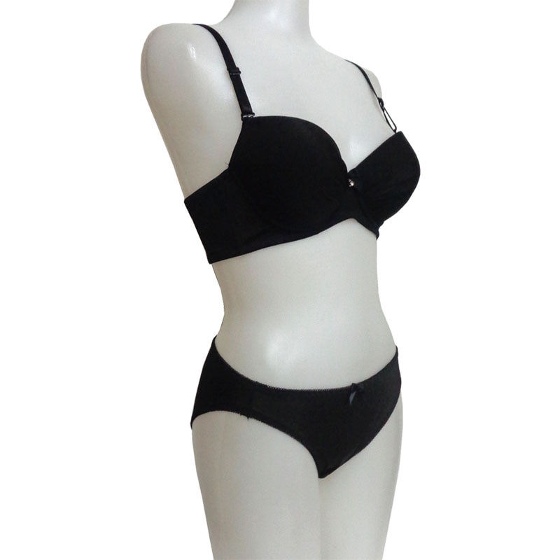 ƹ⥷ץ֥饸㡼&硼ĥå