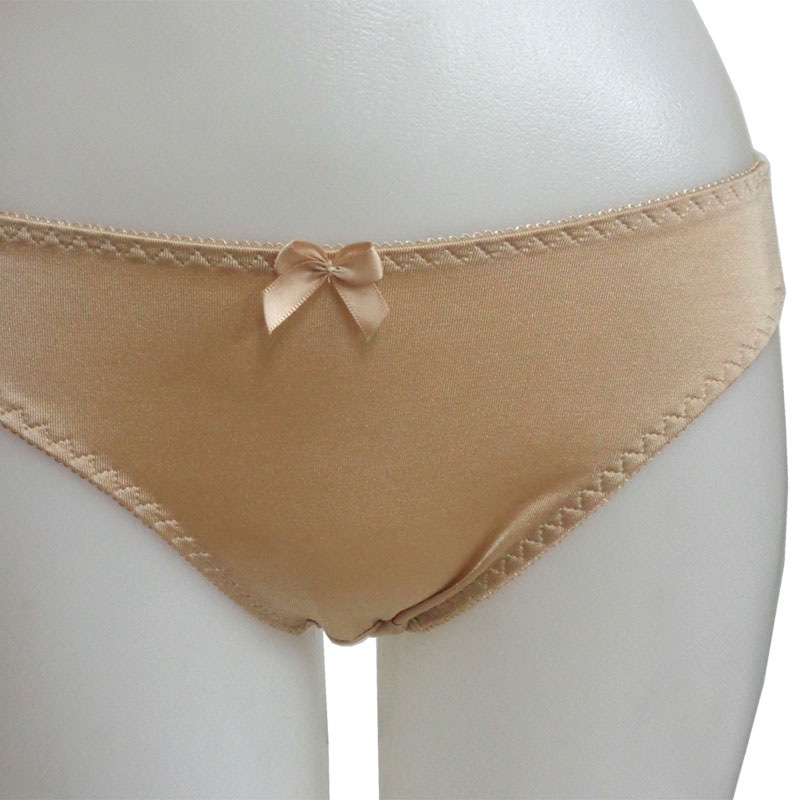 ƹ⥷ץ֥饸㡼&硼ĥå