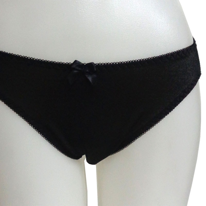 ƹ⥷ץ֥饸㡼&硼ĥå