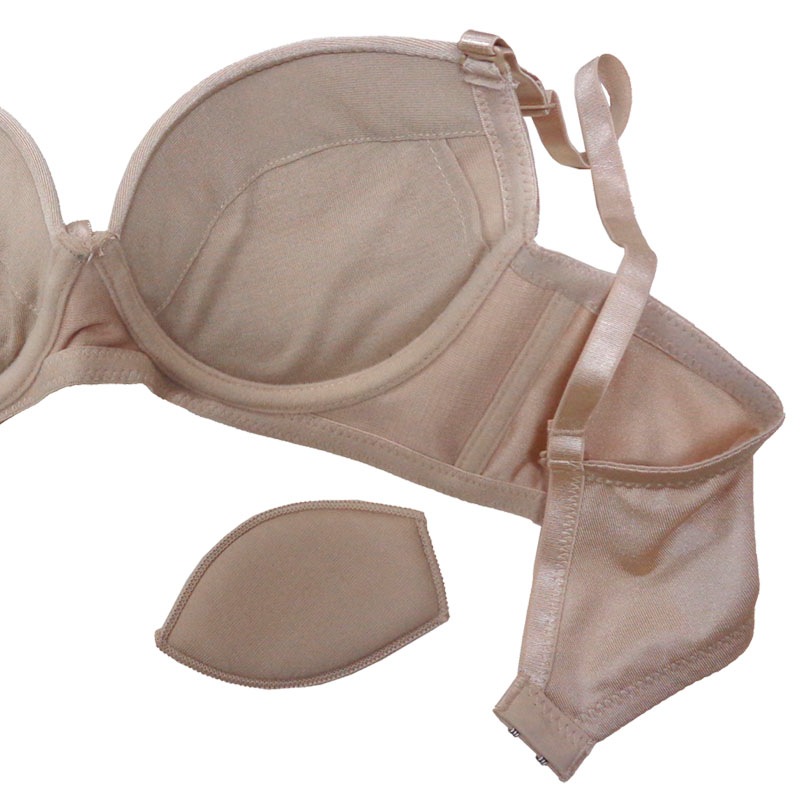 ƹ⥷ץ֥饸㡼&硼ĥå