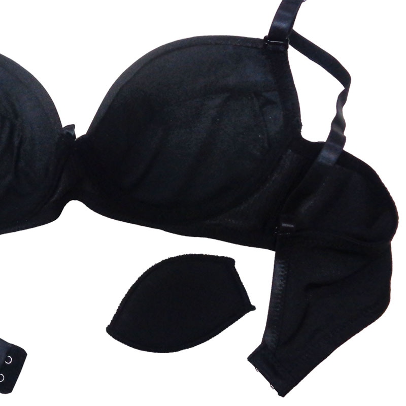 ƹ⥷ץ֥饸㡼&硼ĥå