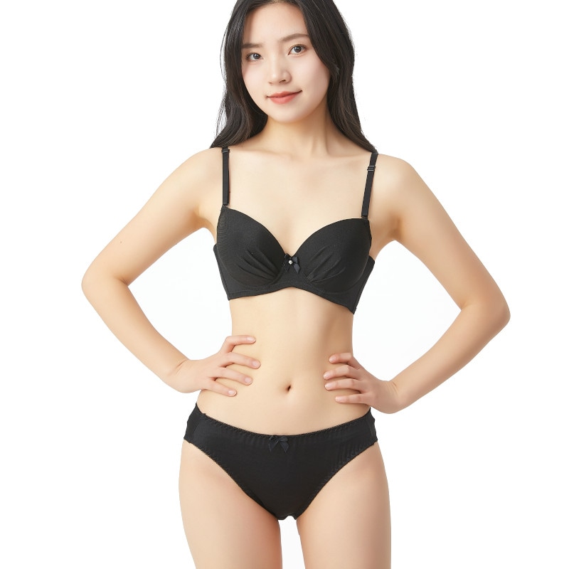 ƹ⥷ץ֥饸㡼&硼ĥå