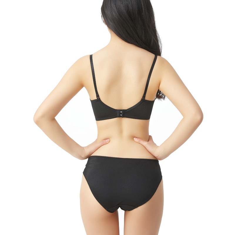 ƹ⥷ץ֥饸㡼&硼ĥå