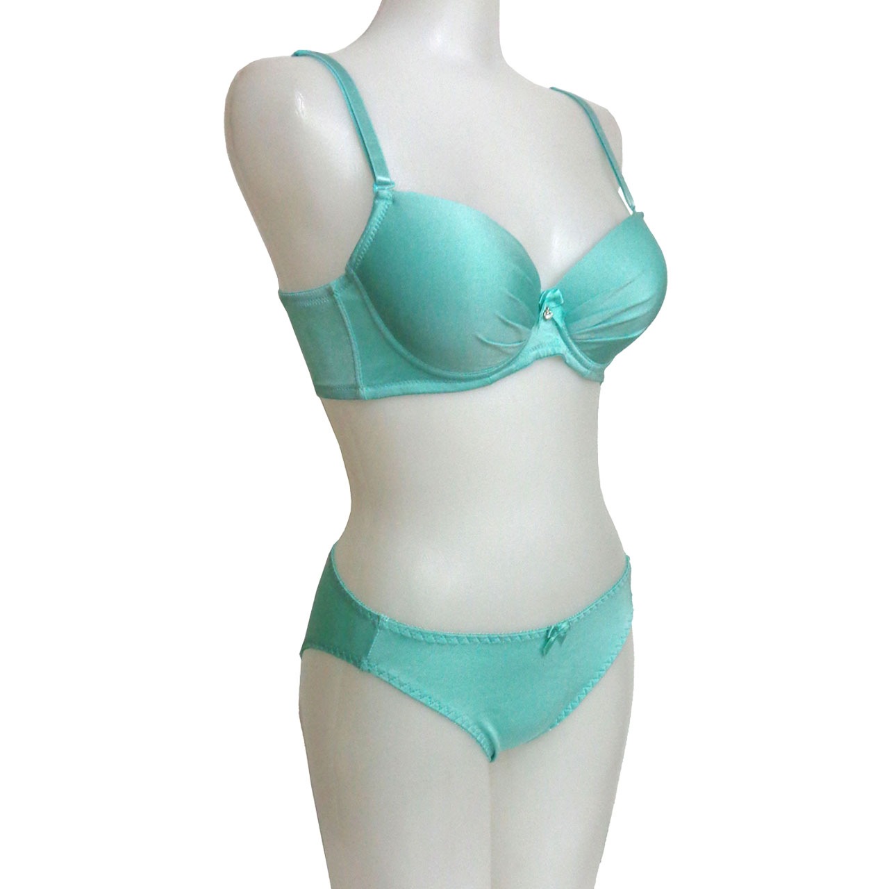 ƹ⥷ץ֥饸㡼&硼ĥå