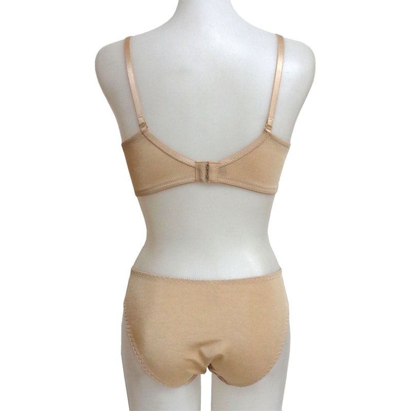 ƹ⥷ץ֥饸㡼&硼ĥå