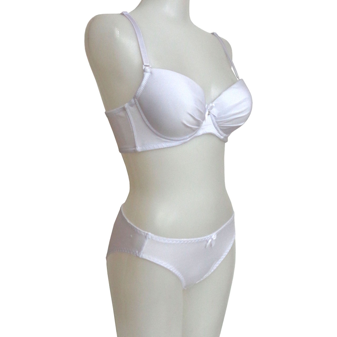 ƹ⥷ץ֥饸㡼&硼ĥå