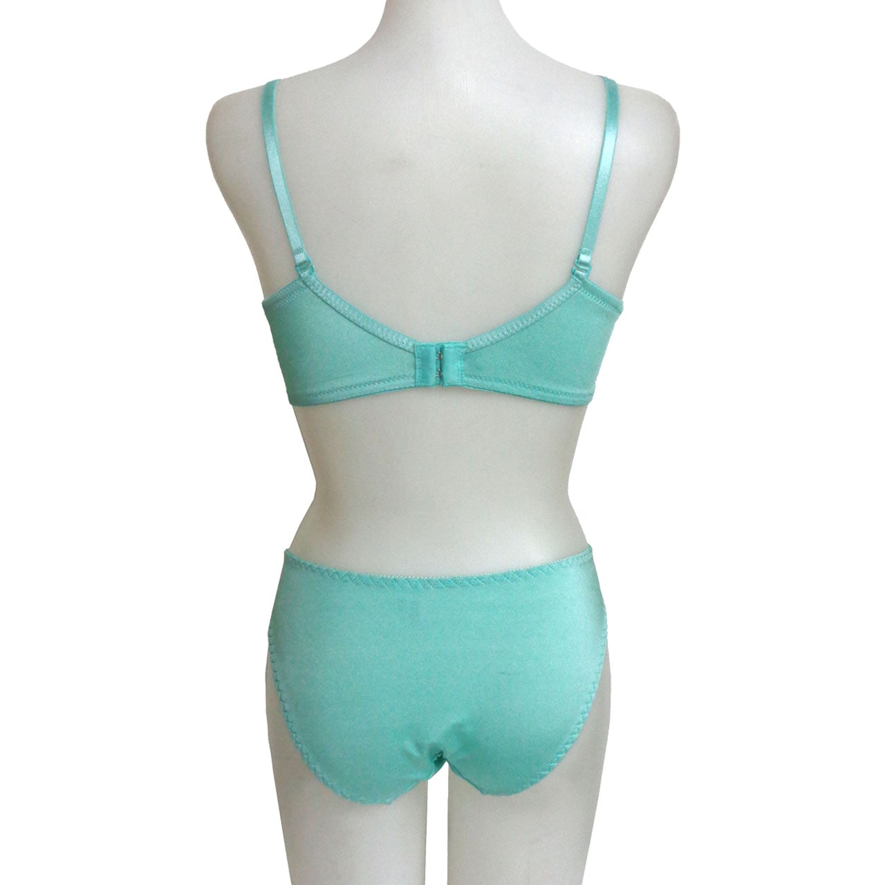 ƹ⥷ץ֥饸㡼&硼ĥå