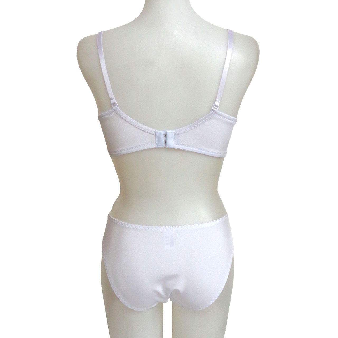 ƹ⥷ץ֥饸㡼&硼ĥå