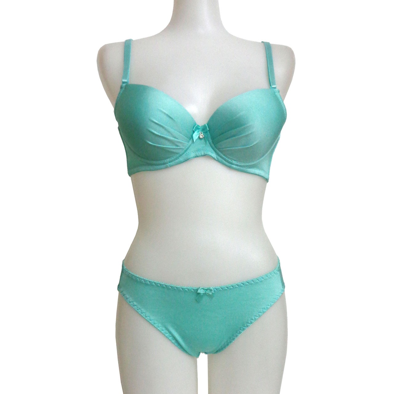 ƹ⥷ץ֥饸㡼&硼ĥå