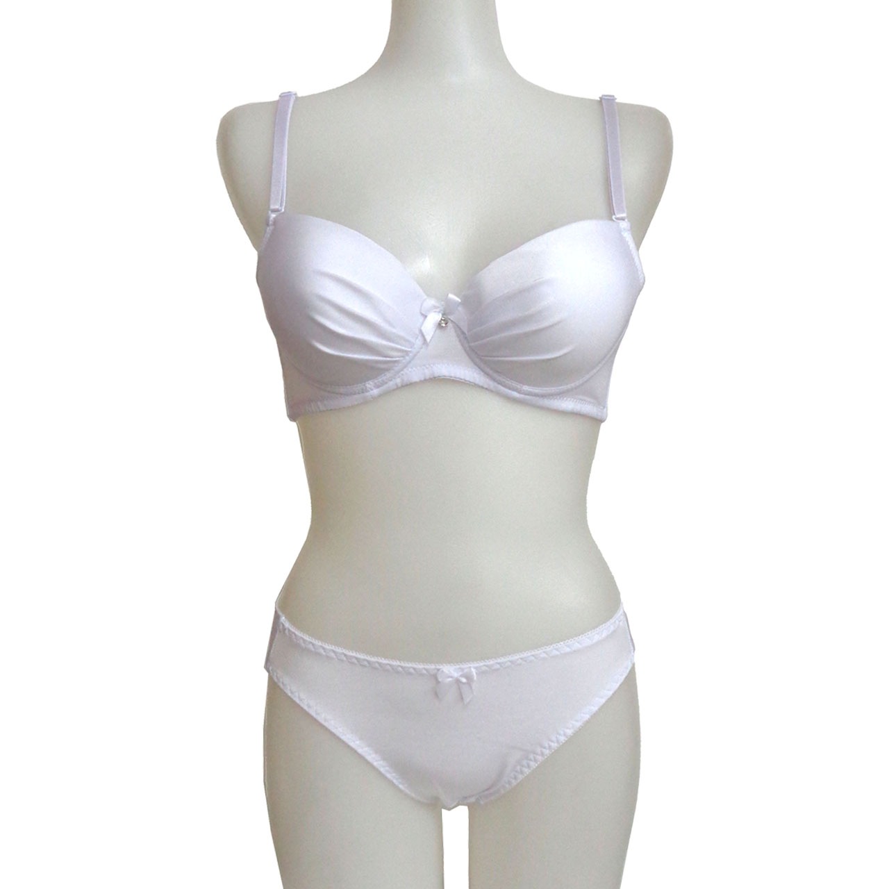 ƹ⥷ץ֥饸㡼&硼ĥå