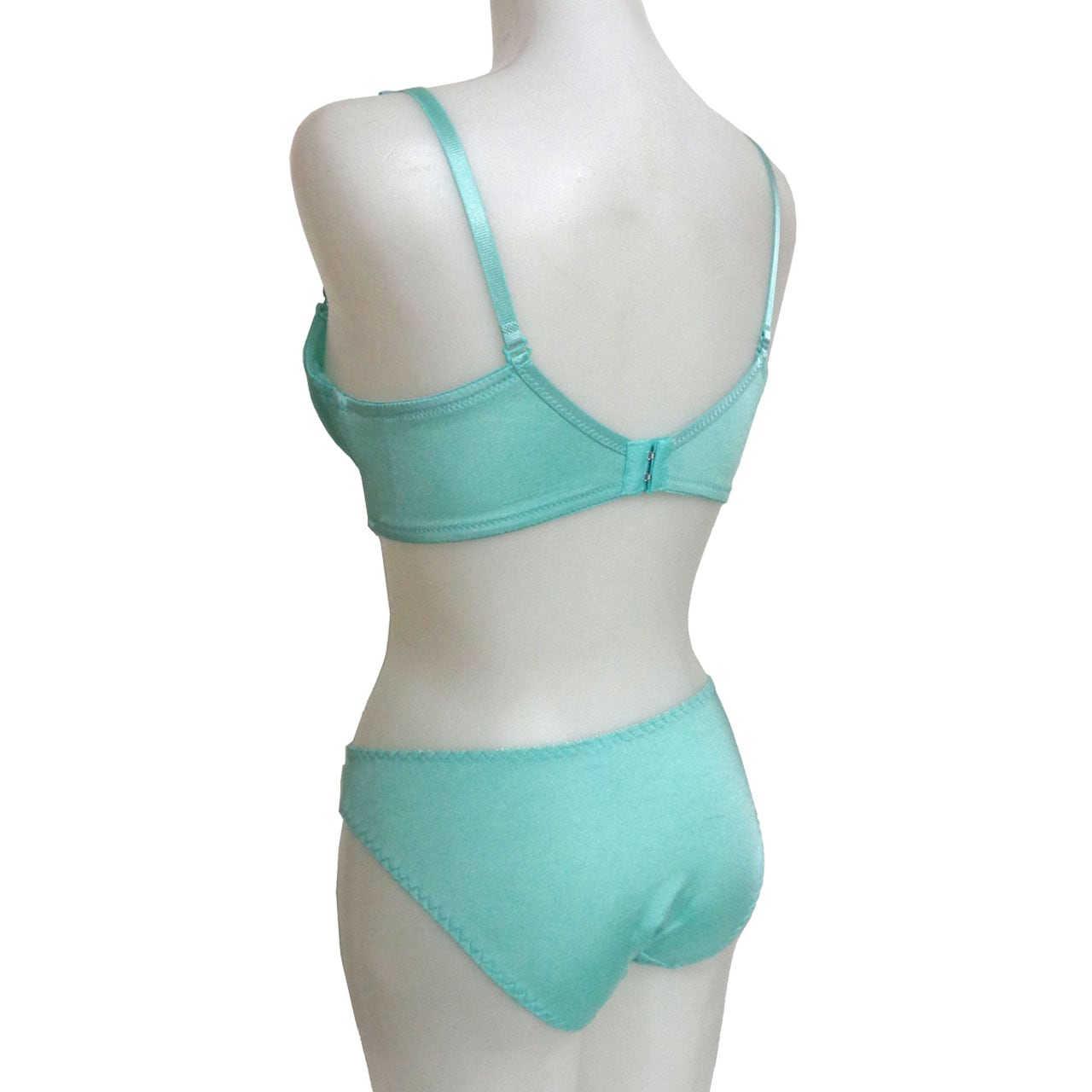 ƹ⥷ץ֥饸㡼&硼ĥå