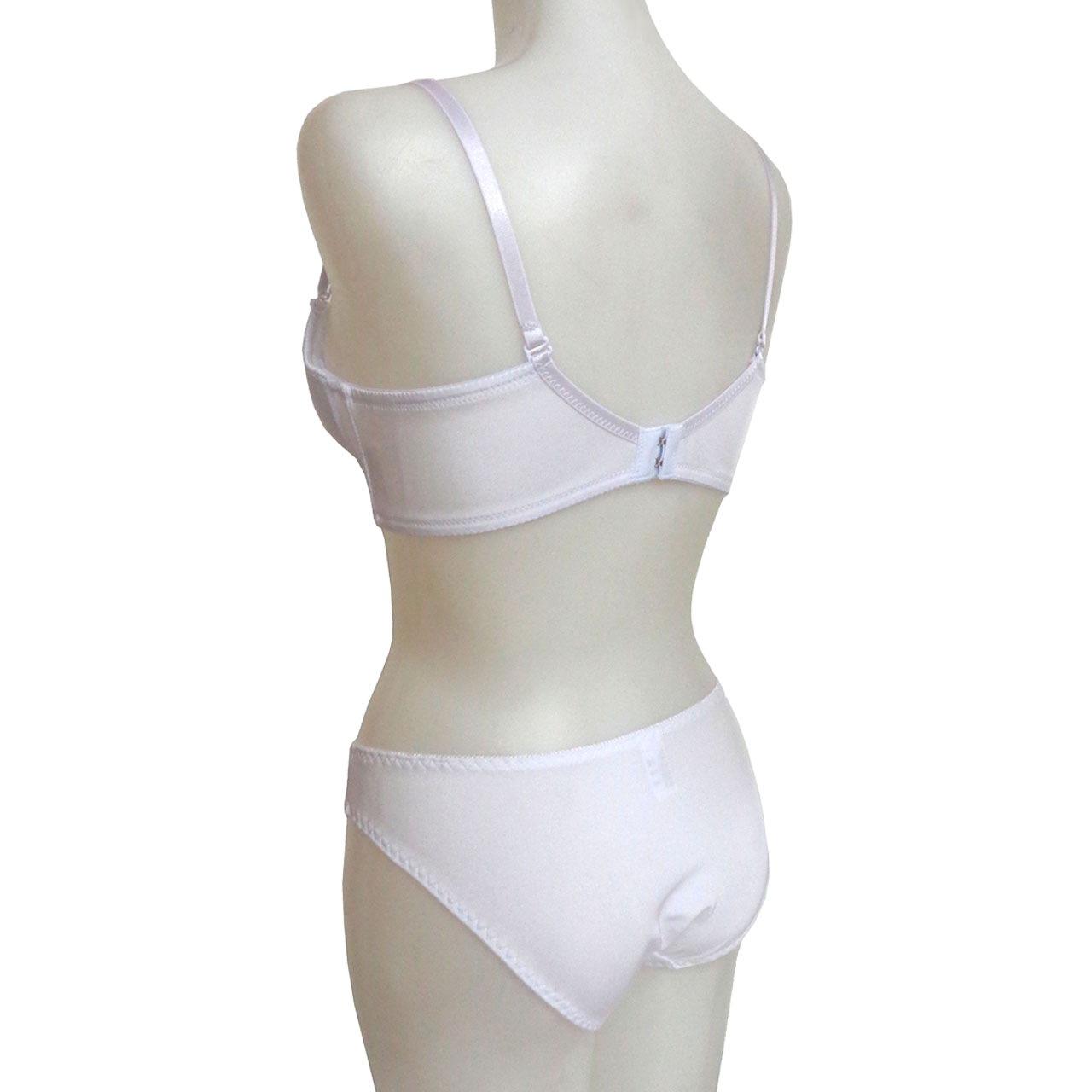 ƹ⥷ץ֥饸㡼&硼ĥå