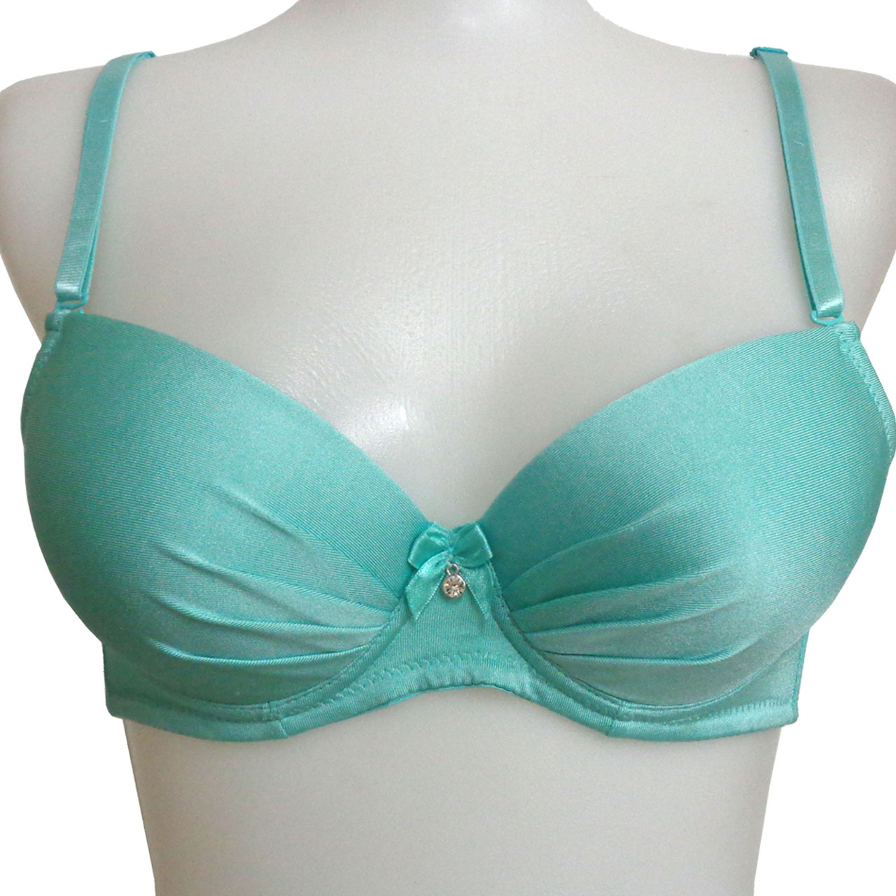 ƹ⥷ץ֥饸㡼&硼ĥå