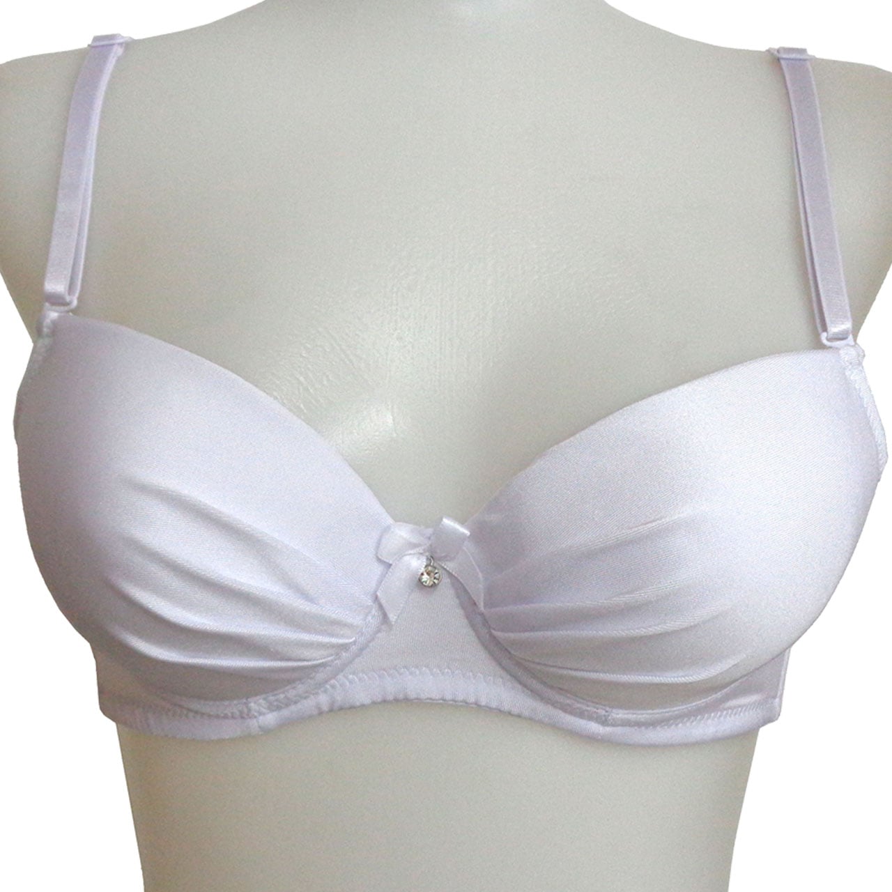 ƹ⥷ץ֥饸㡼&硼ĥå