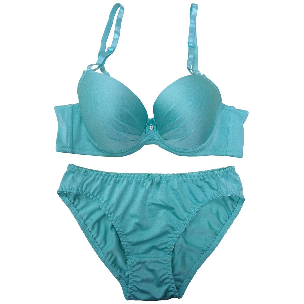 ƹ⥷ץ֥饸㡼&硼ĥå