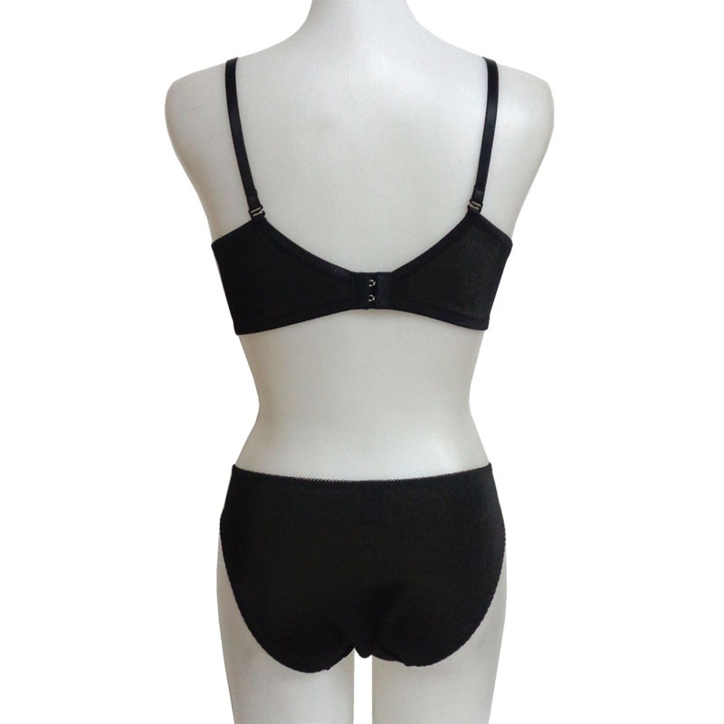 ƹ⥷ץ֥饸㡼&硼ĥå