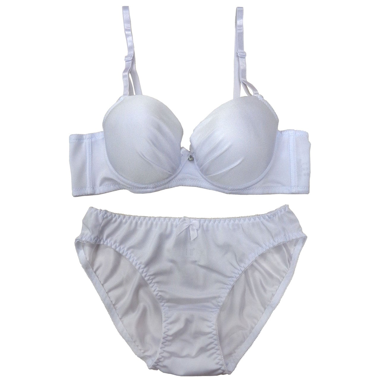 ƹ⥷ץ֥饸㡼&硼ĥå