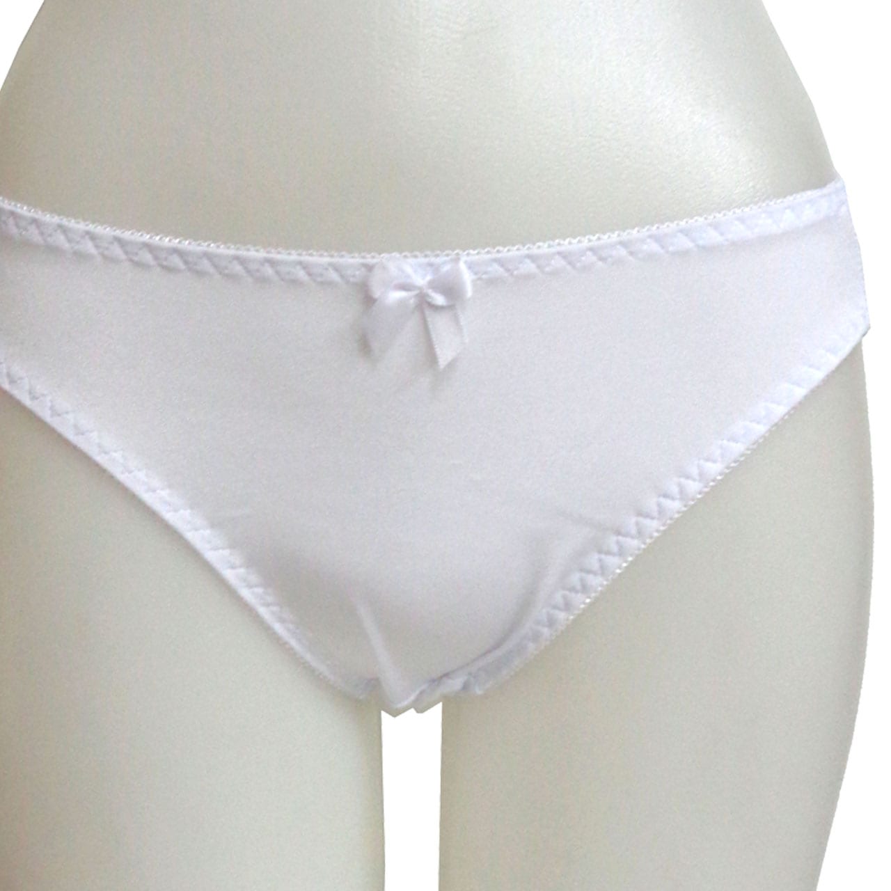 ƹ⥷ץ֥饸㡼&硼ĥå