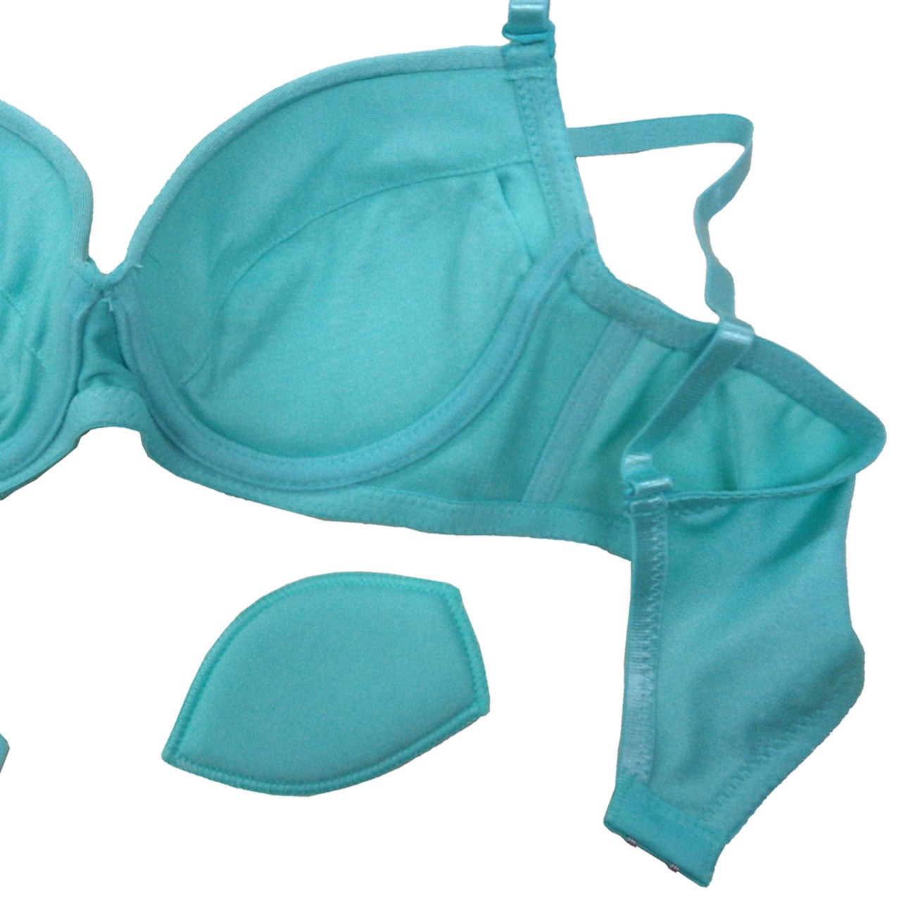 ƹ⥷ץ֥饸㡼&硼ĥå